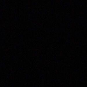 Meet your Posher, Kelcie